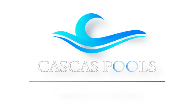 Cascas Pools — Expertos en piscinas