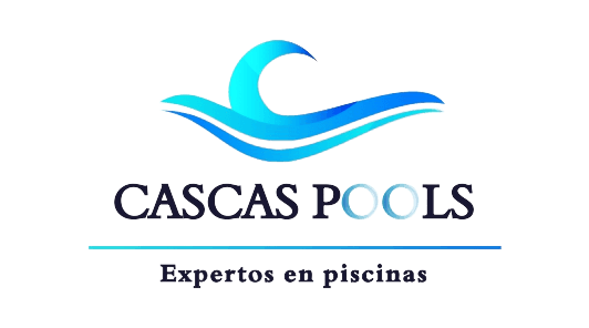 Cascas Pools — Expertos en piscinas
