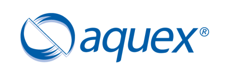 Aquex
