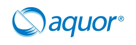Aquor