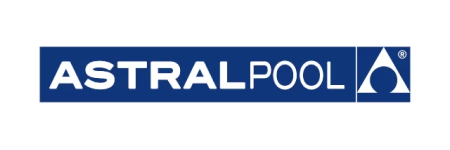 Astralpool