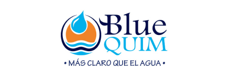 Bluq Quim
