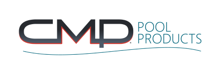 Cmd Pool Products