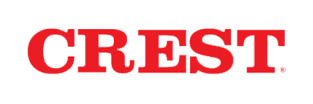 Crest