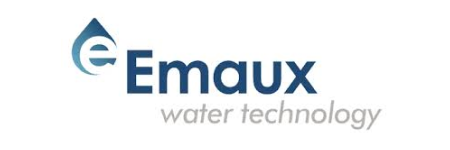 Emaux