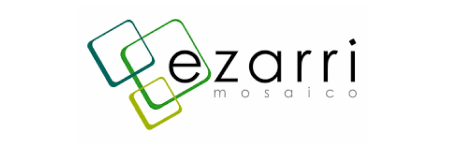 Ezarri