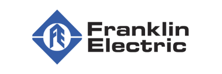 Flanklin Electric