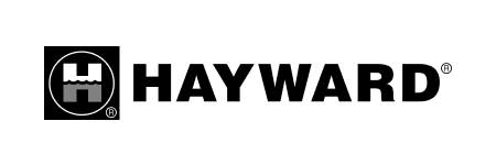 Hayward