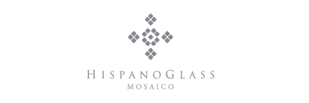 Hispanoglass