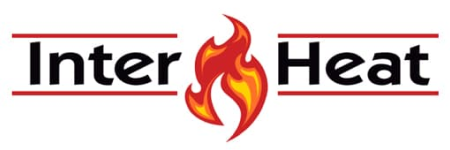 Inter Heat