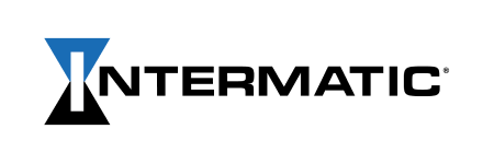 Intermatic