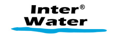 Interwater