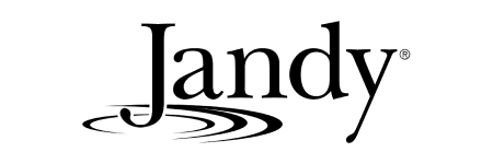 Jandy