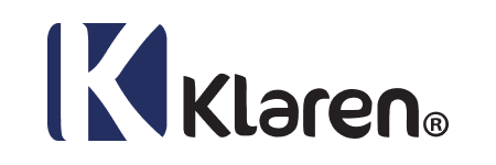 Klaren