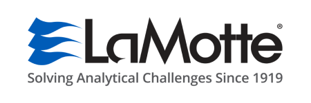 Lamotte