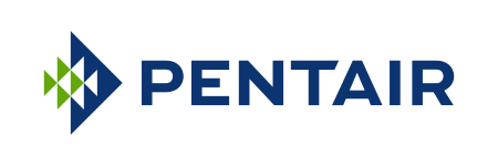 Pentair