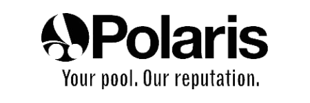 Polaris
