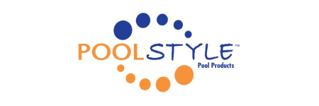 Pool Style