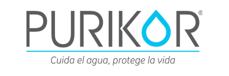 Purikor