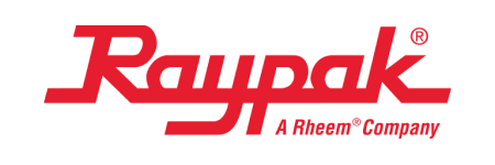 Raypak
