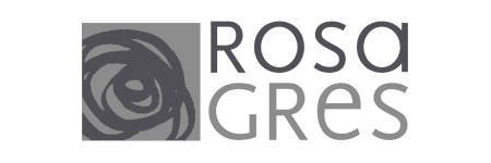 Rosa Gress