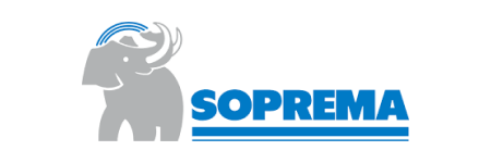 Soprema