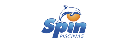 Spin