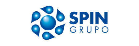Spin Grupo