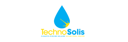 Techno Solis