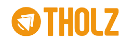 Tholz