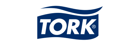 Tork