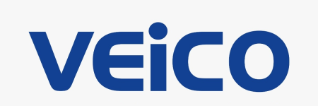 Veico