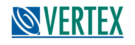 Vertex