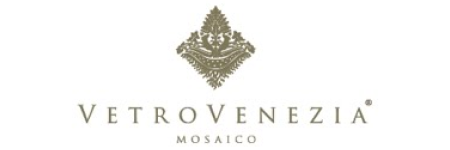 Vetrovenezia