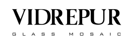 Vidrepur