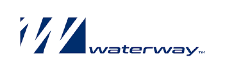 Waterway