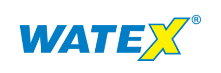 Watex