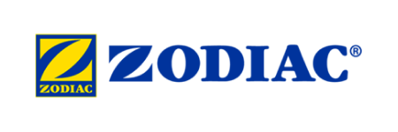 Zodiac
