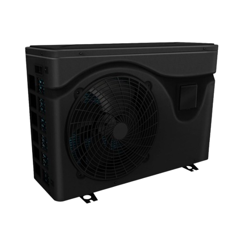 Bomba de calor Hax con wifi 24,000 BTU'S | 230V