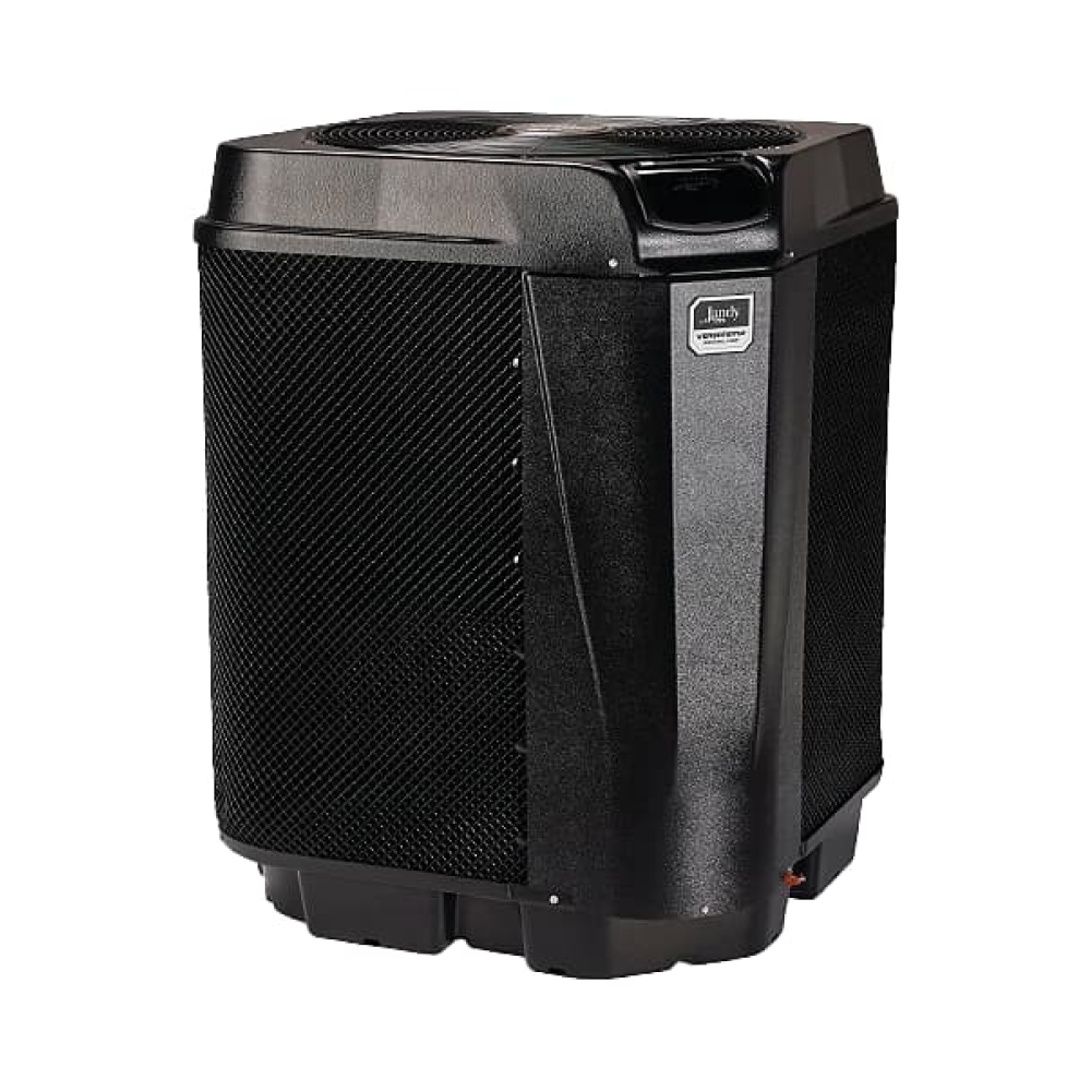 Bomba de calor Jandy Jrt2000 103,000 BTU'S | 230V