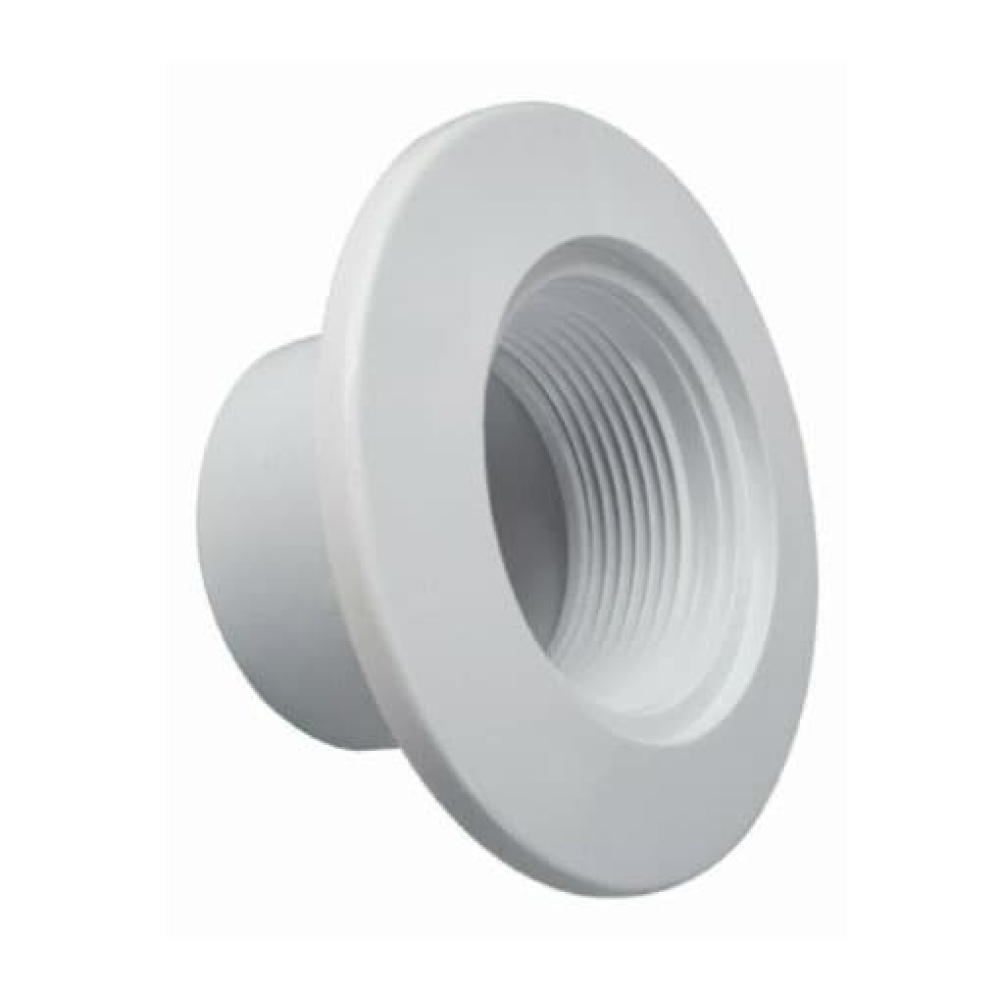 Boquilla barredora para cementar de 2″