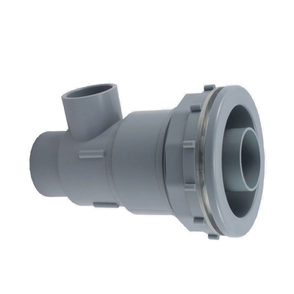 Boquilla para Nado Contra Corriente – Inter Water