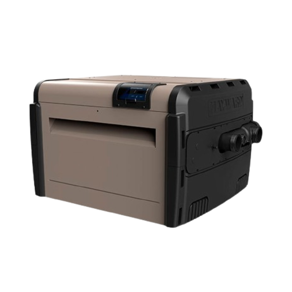 Calentador universal H150  gas propano 150,000 BTU'S