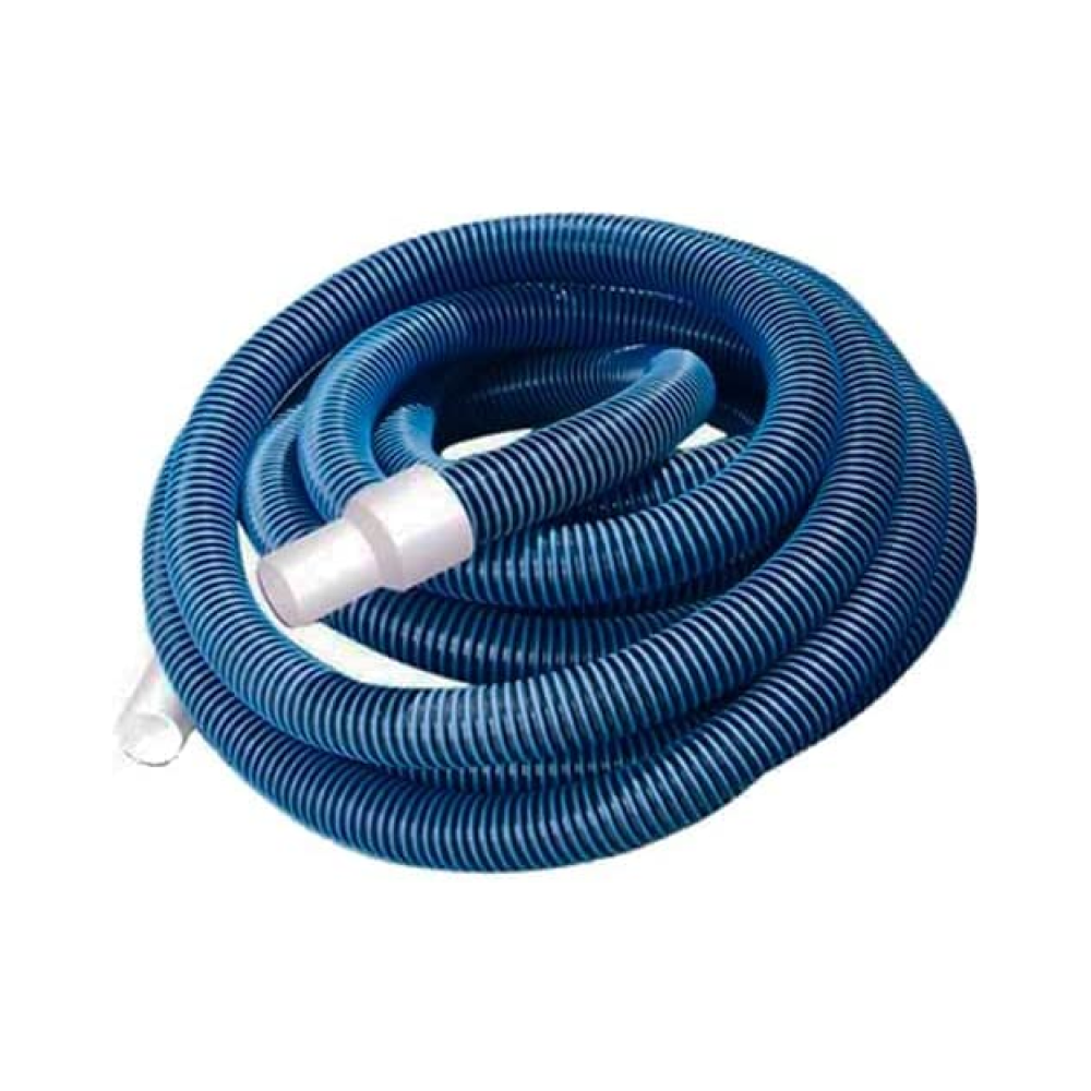 Manguera flexible 15m