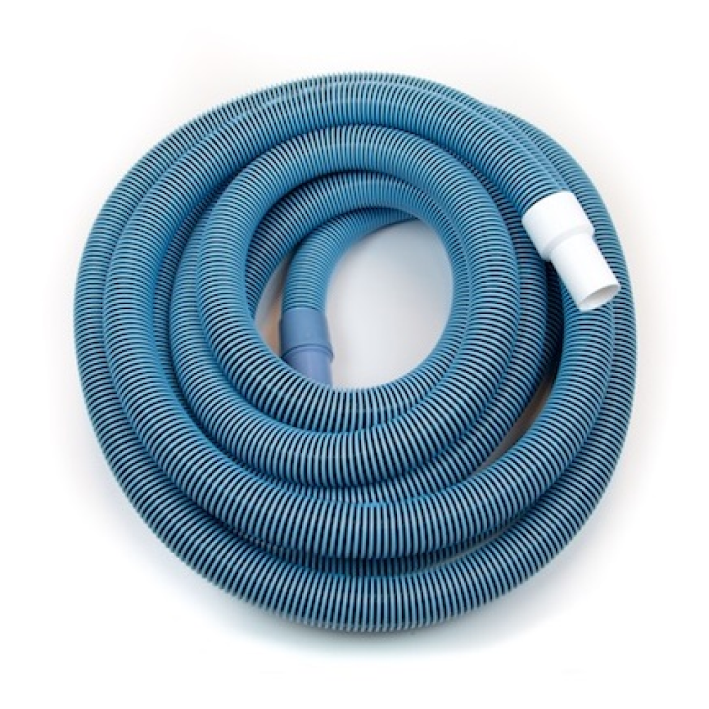 Manguera flexible 9m