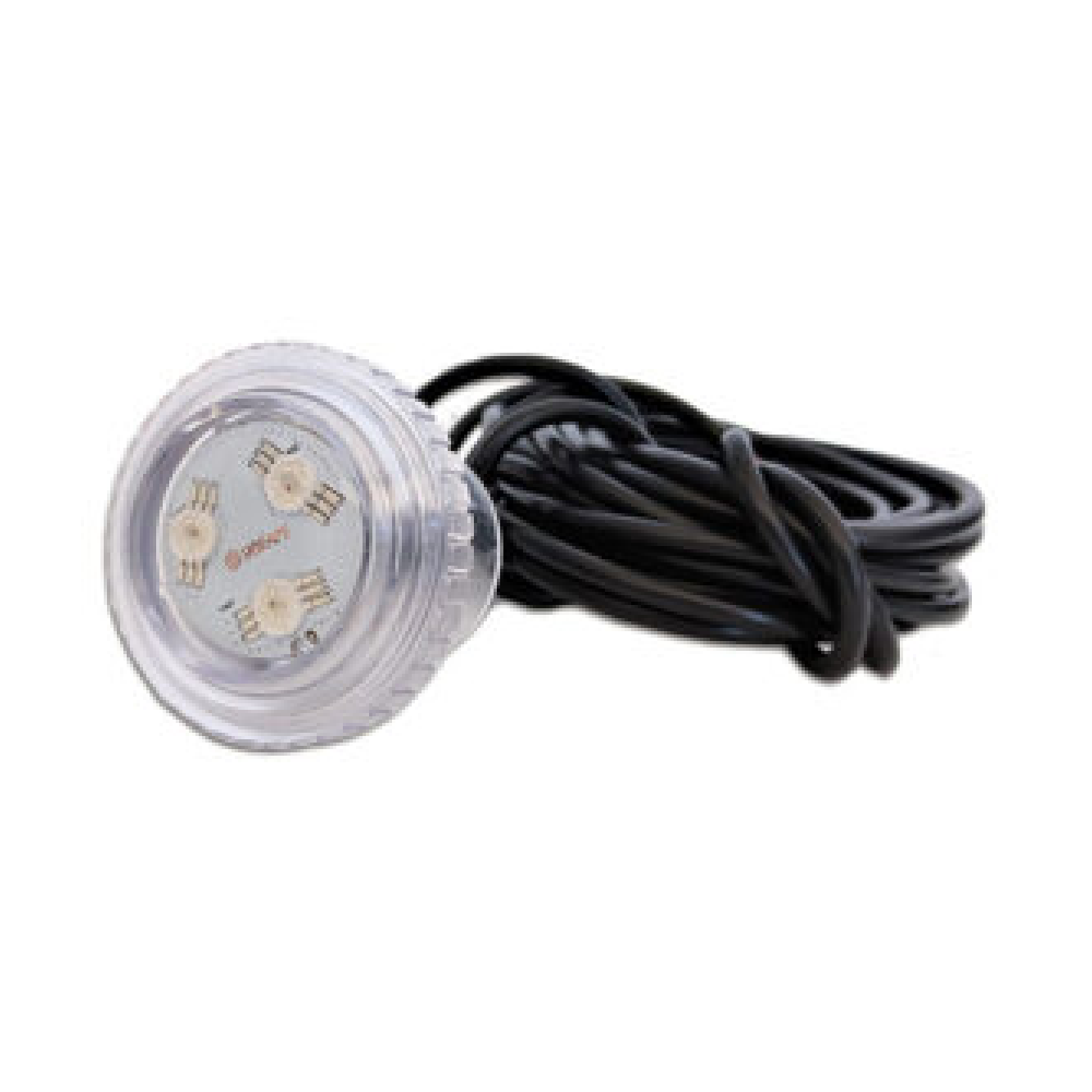 Minilight 18w super led cable 5mts