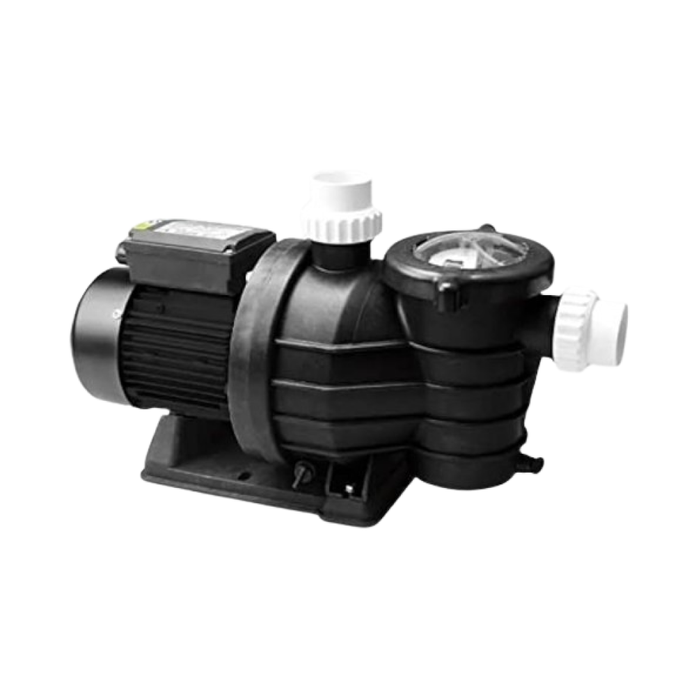 Motobomba Bravo de 1/2HP a 1.5HP | 230V