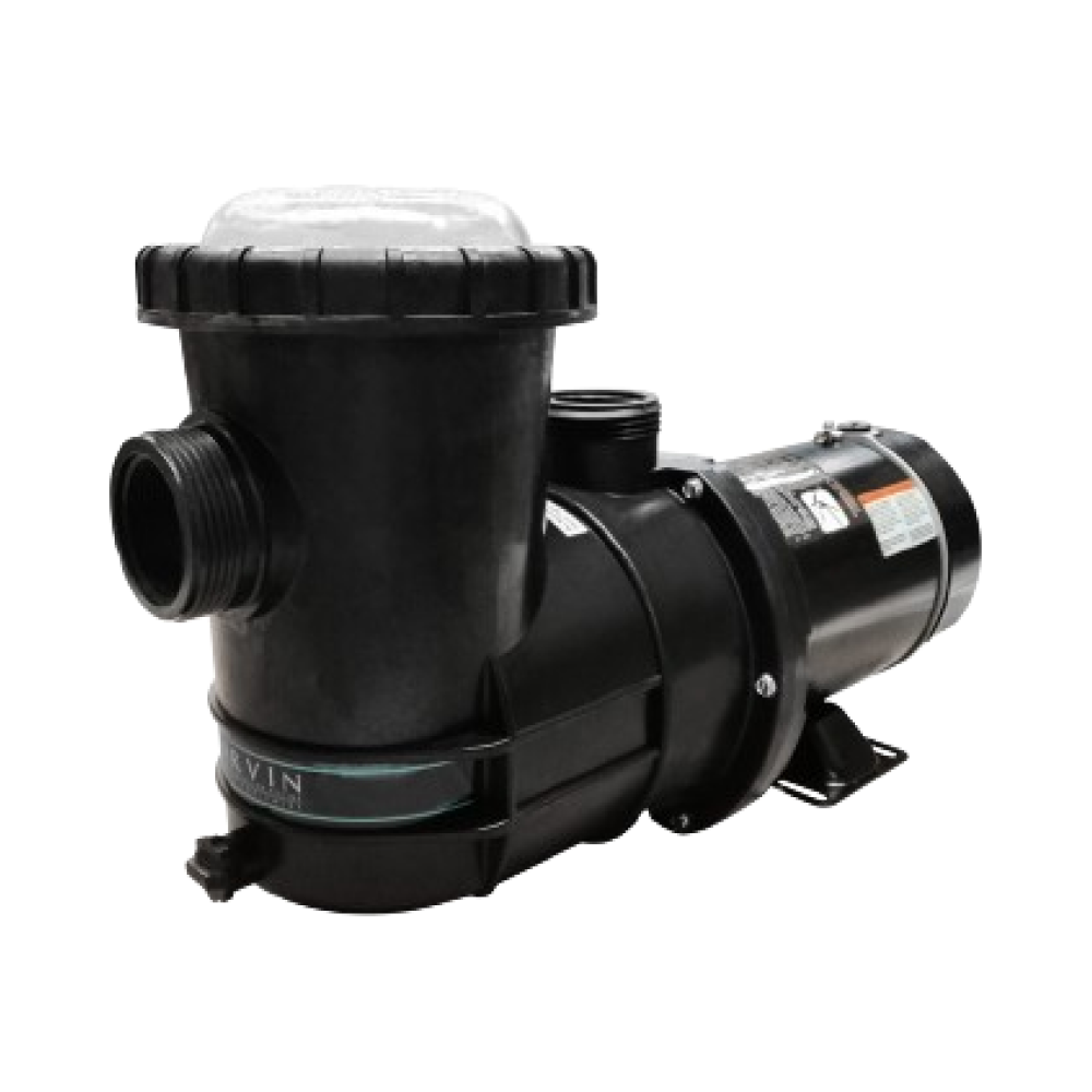 Motobomba Lr de 3/4HP a 2HP