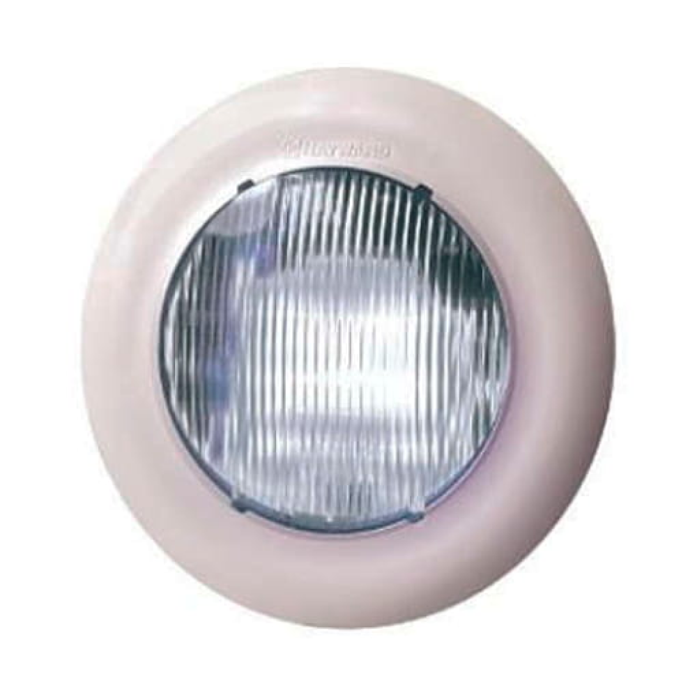 Reflector LED Blanco Crystalogic 12V │ 35W